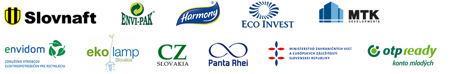 logos-2013